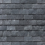 New Roof Installation